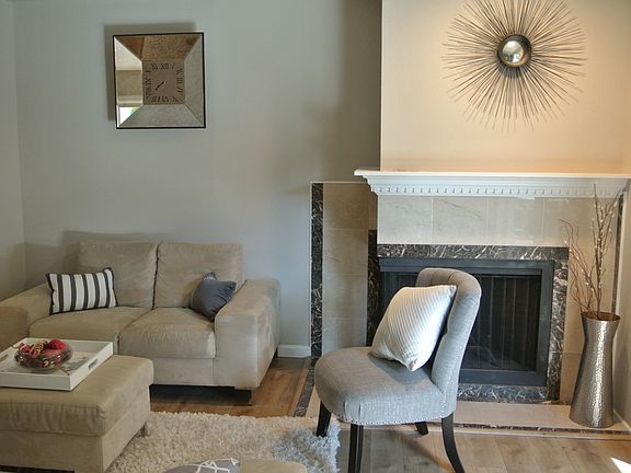 3rd image of 12840 SE 40th Ct APT C1