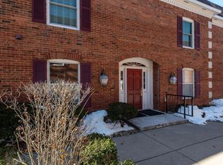 2606 E 2nd St, Bloomington, IN 47401