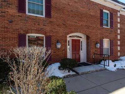 2606 E 2nd St, Bloomington, IN, 47401