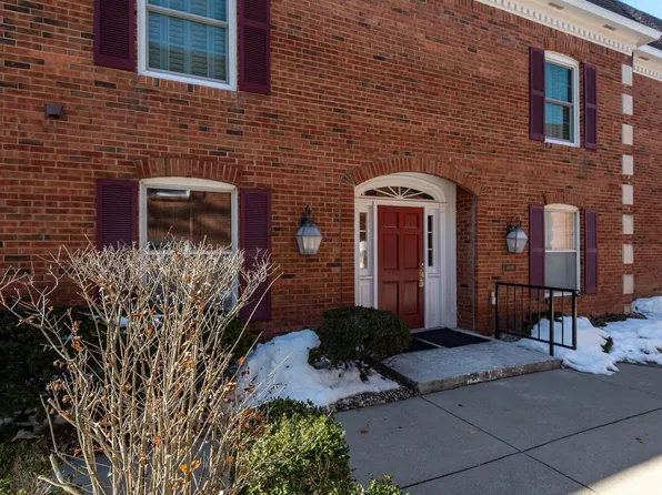 2606 E 2nd St, Bloomington, IN 47401