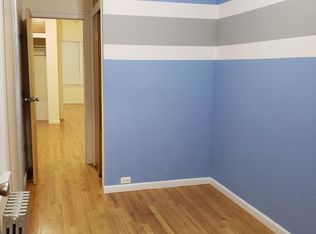 70-35 66th St #1R, Ridgewood, NY 11385