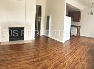 4128 Georgia St APT 8, San Diego, CA 92103