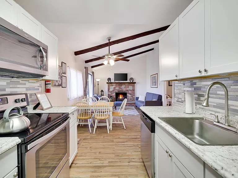 176 Birch Dr — Photo 21