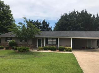 1505 Cherokee St, Demopolis, AL 36732