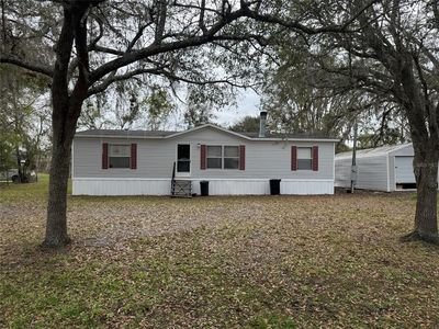 30152 Eastport Dr, Wesley Chapel, FL, 33545
