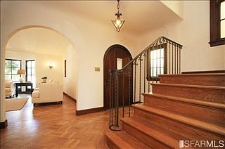 2nd image of 125 Dorantes Ave