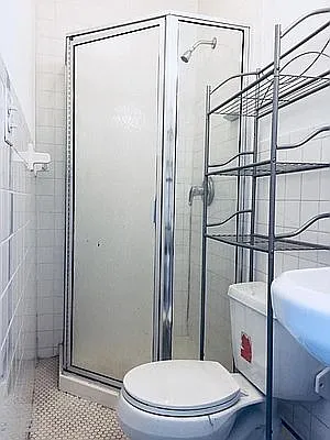 Rented by Living New York | media 11