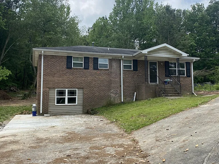 14311 Veterans Memorial Hwy — Photo 13