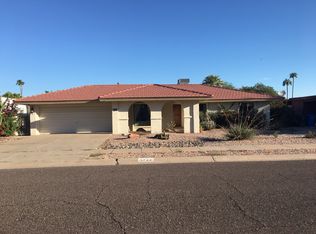 3744 E Yucca St, Phoenix, AZ 85028