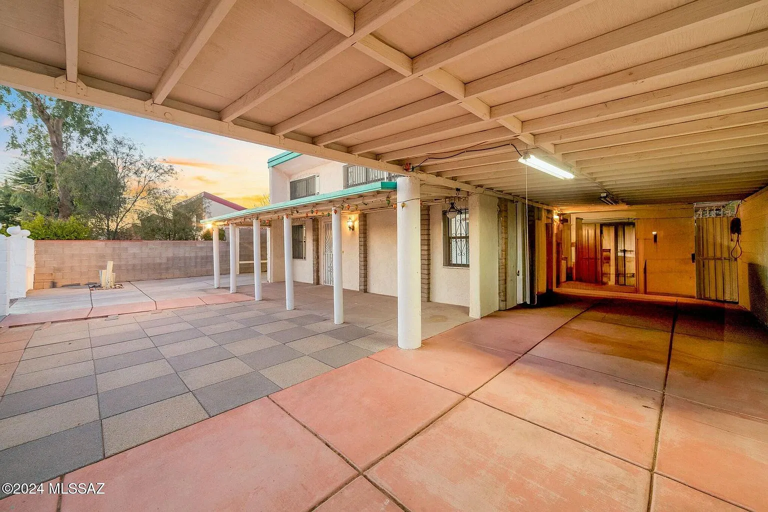 3 bed, 1141 sqft, $1,600 — Photo 3