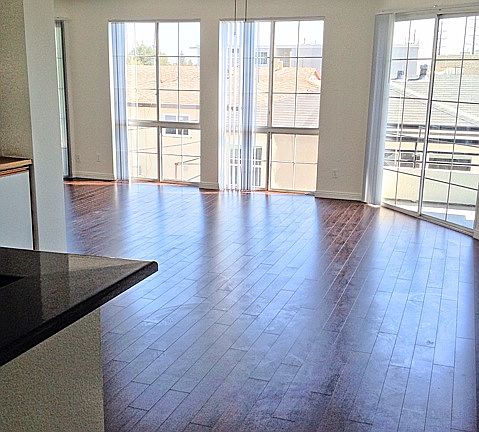 4th image of 4320 S Centinela Ave APT 202