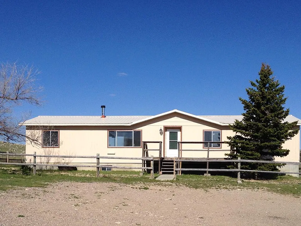 8775 Highway 220 W