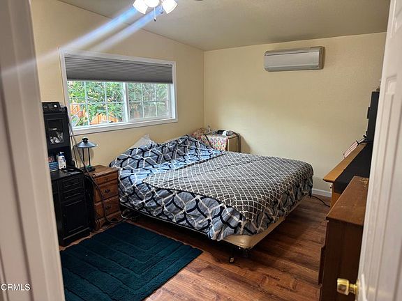 5th image of 255 Burlington Dr