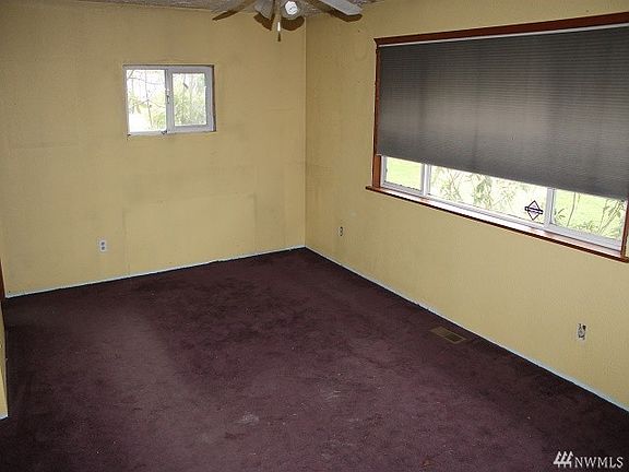 5th image of 23412 120th St E