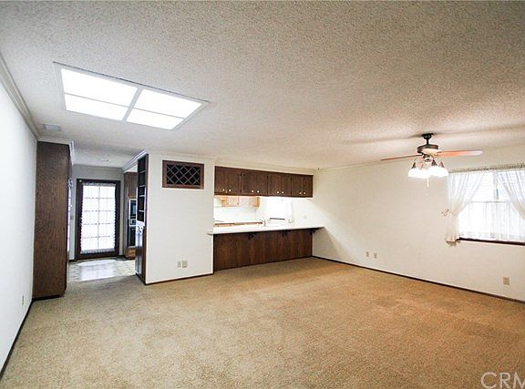 5th image of 2203 El Grande St