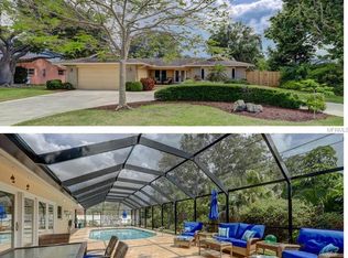 815 Allamanda Dr, Largo, FL 33770