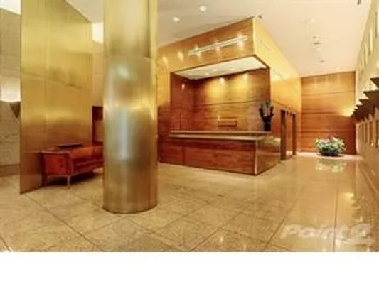 Sold by Brooklyn Real Property Inc | media 8