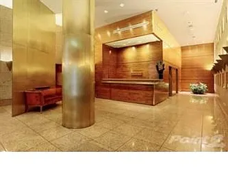 Sold by Brooklyn Real Property Inc