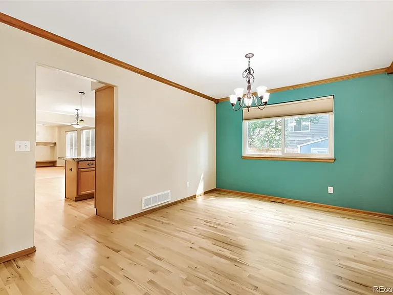 1117 Ridgeview Cir — Photo 5