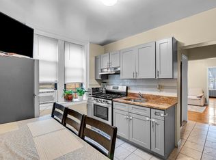 527-529 34th St #D2, Union City, NJ