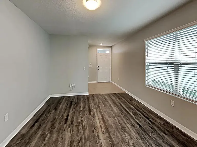 17018 Wave Tressle Pl — Photo 16