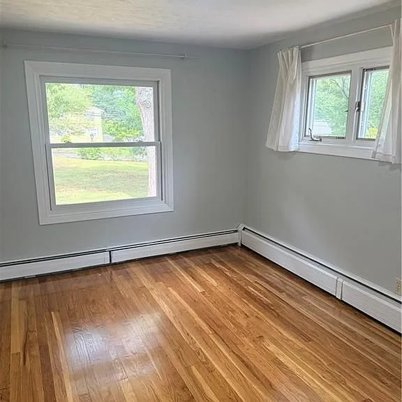 121 Greenwich Ave — Photo 10