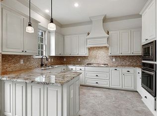 4921 Callot St, Baton Rouge, LA 70808