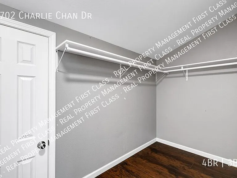 5702 Charlie Chan Dr — Photo 26
