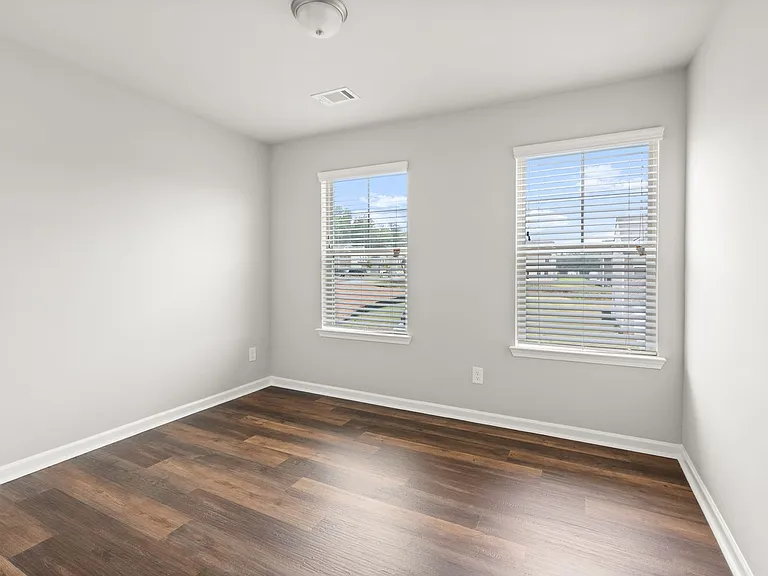 2313 Deerhaven Xing — Photo 25