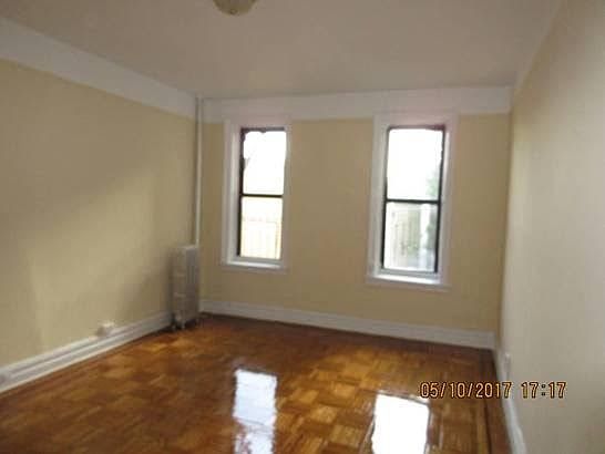 1st image of 11626 84th Ave #2