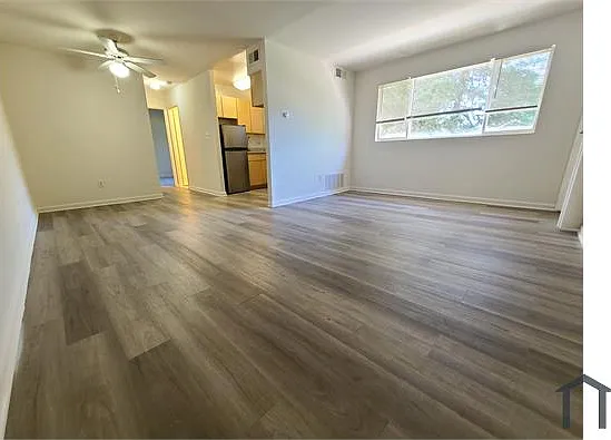 6120 Fairdel Ave #2E — Photo 17