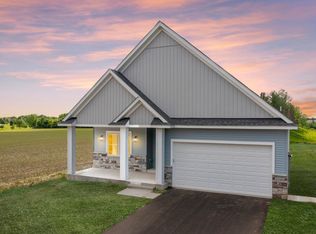 2290 136th St W, Rosemount, MN 55068