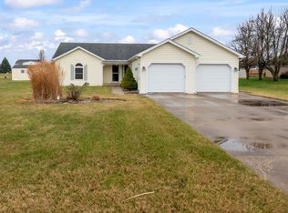 103 Arlington Ct, Kokomo, IN 46902