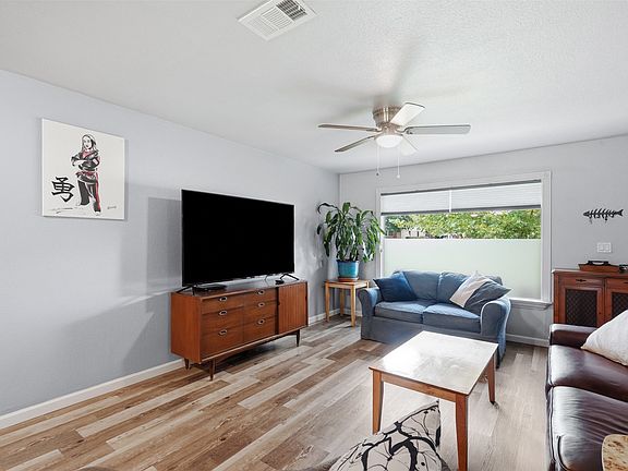 5th image of 5421 Susan Lee Ln