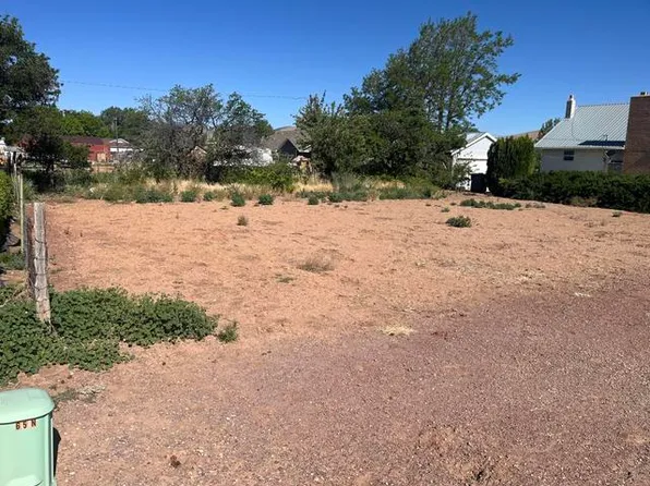 65 E 300 S, Beryl, UT 84714