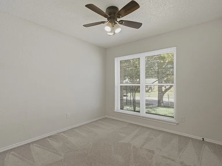 5005 Frontier Ln — Photo 27