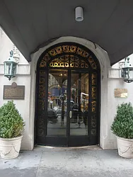 Sold by Stephen P. Wald