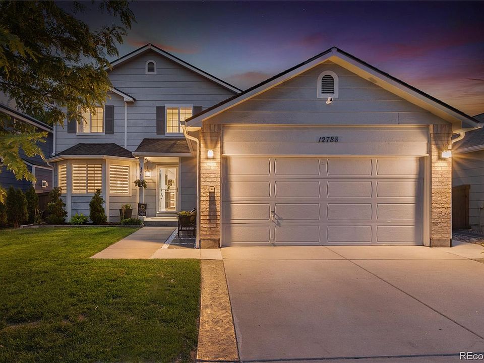 1st image of 12788 Prince Creek Drive