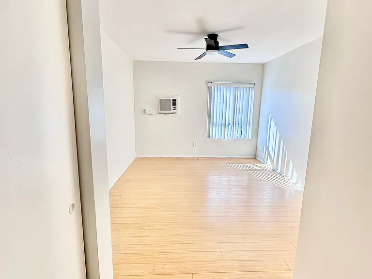 1502 S Shenandoah St #1508-3 — Photo 19