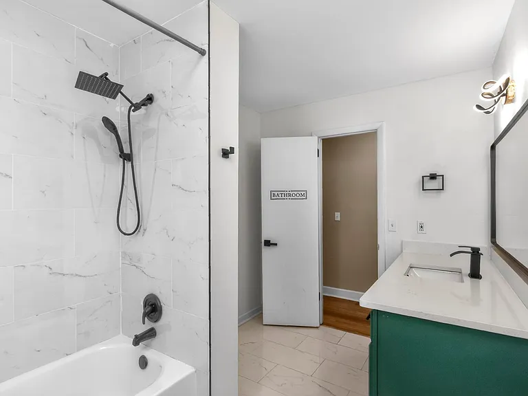 3153 Towne Village Rd — Photo 19