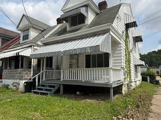 500 Russellwood Ave — Photo 18