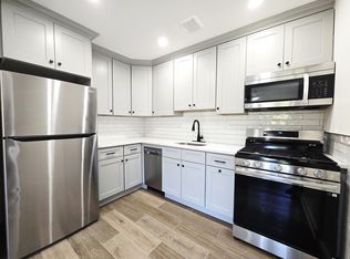 1575 Center Ave APT 4B, Fort Lee, NJ 07024