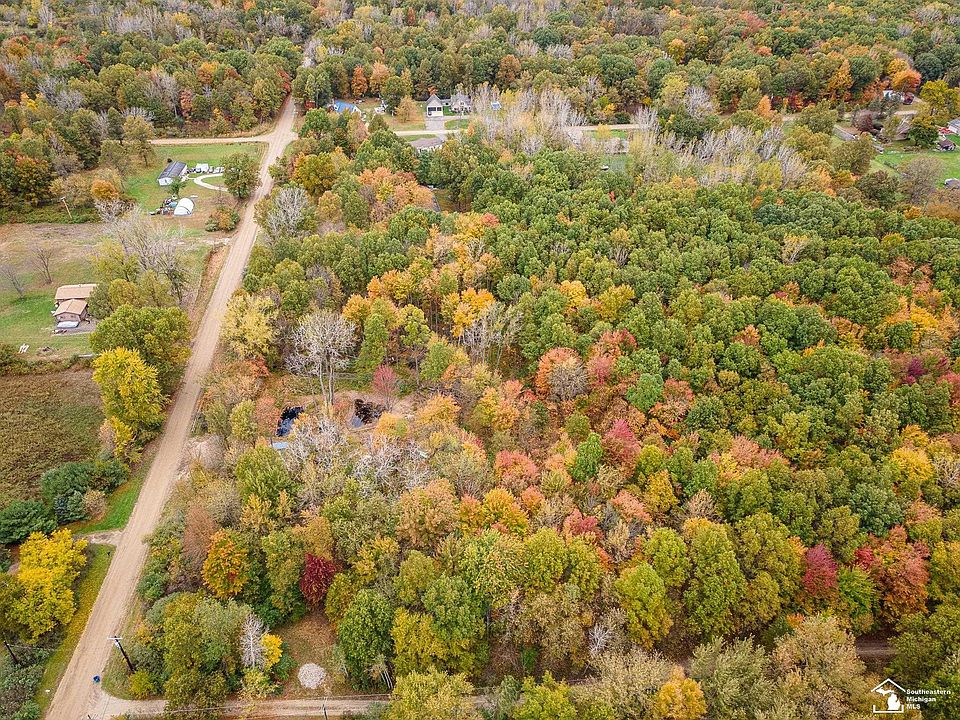 27777 & 27899 Martinsville Rd, photo 6
