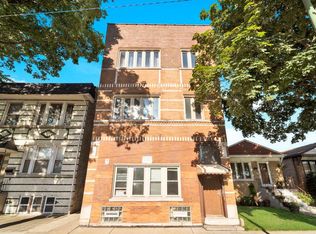 5211 S Kildare Ave, Chicago, IL 60632