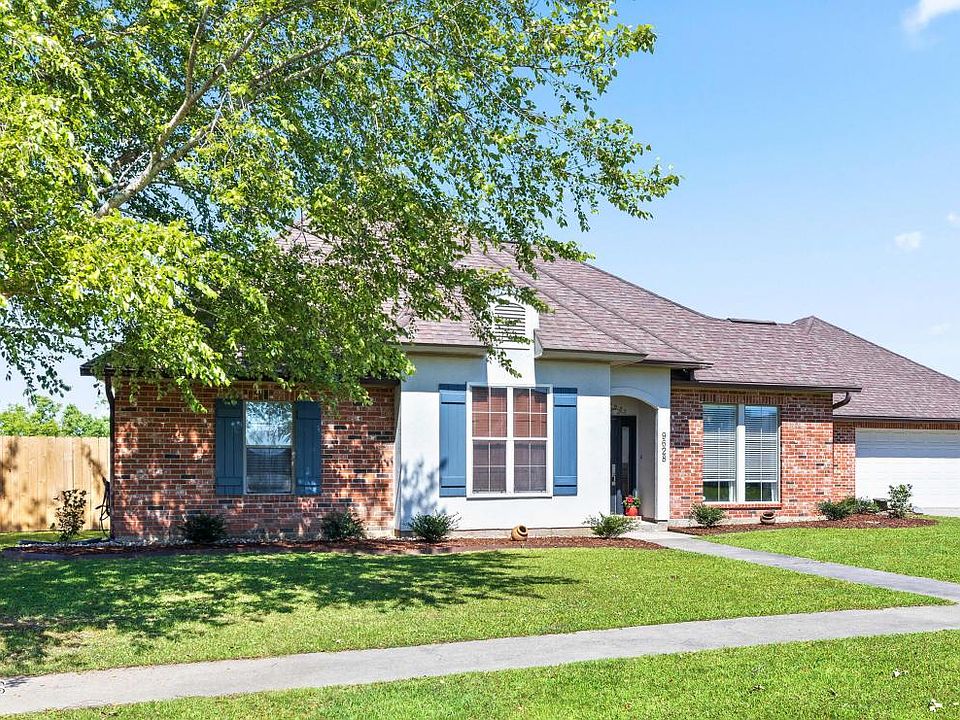 1st image of 9628 Belle Place Cir