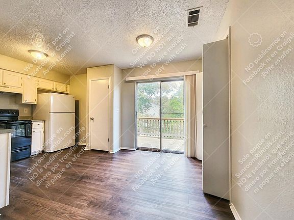 2nd image of 11905 Alpheus Ave #C