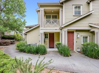 6212 Boulder Ln #5004, Oakland, CA 94605