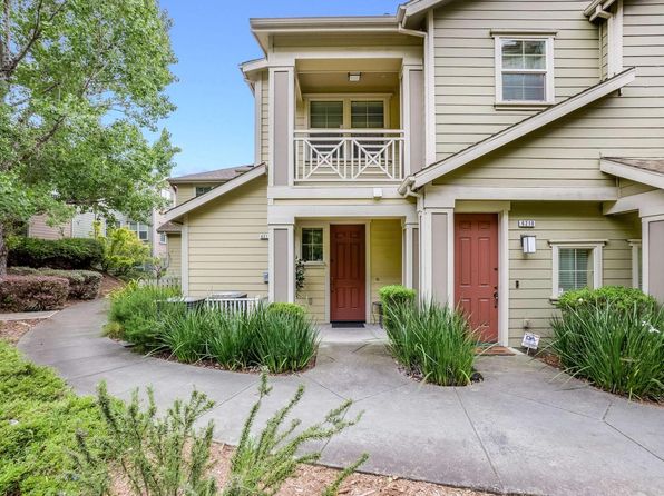 6212 Boulder Ln #5004