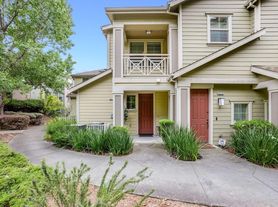 6212 Boulder Ln, Oakland, CA