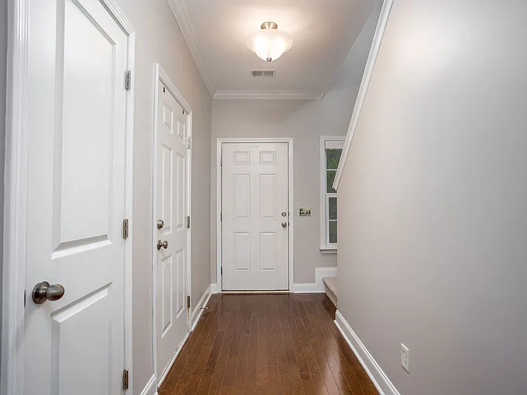 1710 Restoration Ct — Photo 7